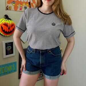 Vintage 90s Jaclyn Smith T-Shirt